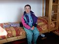2006-02 Ski 025